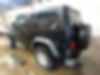 1J4FA44S56P705476-2006-jeep-wrangler-2