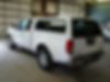 1N6AD06W46C412740-2006-nissan-frontier-2