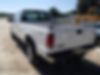 1FTSX21555EB54613-2005-ford-f250-2
