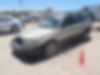 JF1SG63663H725878-2003-subaru-forester-1