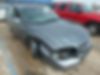 2G1WH55K259262859-2005-chevrolet-impala-0