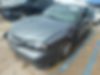 2G1WH55K259262859-2005-chevrolet-impala-1