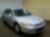 2G1WA5E3XC1120154-2012-chevrolet-impala