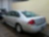 2G1WA5E3XC1120154-2012-chevrolet-impala-2