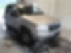 1J4GW58SXYC242301-2000-jeep-cherokee-0