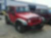 1J4AA2D10BL563125-2011-jeep-wrangler-0