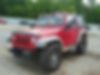 1J4AA2D10BL563125-2011-jeep-wrangler-1
