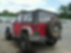 1J4AA2D10BL563125-2011-jeep-wrangler-2