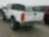 1N6HD16Y5SC346117-1995-nissan-truck-king-2