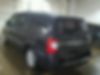 2C4RC1CG0CR199588-2012-chrysler-minivan-2