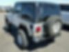 1J4FA69SX6P776905-2006-jeep-wrangler-2