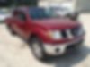 1N6AD07W28C438903-2008-nissan-frontier-0