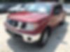 1N6AD07W28C438903-2008-nissan-frontier-1