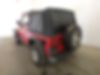 1J4FA29P72P726591-2002-jeep-wrangler-2
