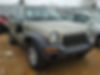 1J4GL48K43W683965-2003-jeep-liberty-0