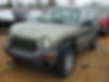 1J4GL48K43W683965-2003-jeep-liberty-1