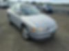 1G3WS52H2XF374993-1999-oldsmobile-intrigue-0