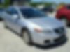 JH4CL95814C019280-2004-acura-tsx-0