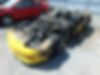 1G1YY34UX55117680-2005-chevrolet-corvette-1