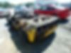 1G1YY34UX55117680-2005-chevrolet-corvette-2