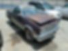 3GCCW80H0GS902540-1986-chevrolet-all-other-0