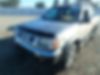 1N6ED27YXYC429249-2000-nissan-frontier-1