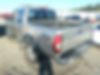 1N6ED27YXYC429249-2000-nissan-frontier-2