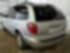 2C4GP54L11R345489-2001-chrysler-minivan-2