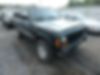 1J4FF68S1XL662514-1999-jeep-cherokee-0