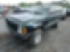 1J4FF68S1XL662514-1999-jeep-cherokee-1