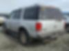 1FMPU16LXYLA77863-2000-ford-expedition-2