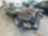 1G1YZ23J6L5801220-1990-chevrolet-corvette-0