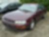 JT2SK12E3N0016839-1992-toyota-camry-1