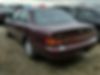 JT2SK12E3N0016839-1992-toyota-camry-2