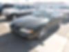 1FAFP4049WF118091-1998-ford-mustang-1