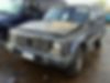 1J4FT48S11L616878-2001-jeep-cherokee-1