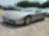 1G1YY22G7X5120580-1999-chevrolet-corvette-1
