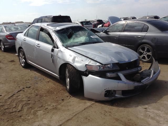JH4CL95954C006525-2004-acura-tsx-0
