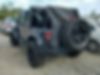 1C4BJWEG5GL210892-2016-jeep-wrangler-2