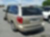 2A4GP44R06R637697-2006-chrysler-minivan-2