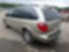 2C4GP54L55R502172-2005-chrysler-minivan-2