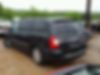 2C4RC1BG4ER256380-2014-chrysler-minivan-2