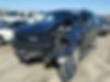 1FMJK1K55AEB56497-2010-ford-expedition-1