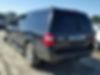 1FMJK1K55AEB56497-2010-ford-expedition-2