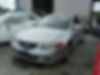 JH4CL96865C010994-2005-acura-tsx-1