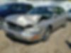 1G4CW54K814131204-2001-buick-park-ave-1