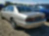 1G4CW54K814131204-2001-buick-park-ave-2