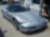 1G1YY22G1V5101830-1997-chevrolet-corvette-0
