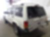 1J4FT48S3YL104596-2000-jeep-cherokee-2