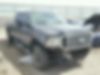1FTSW21P16EA94819-2006-ford-f250-0